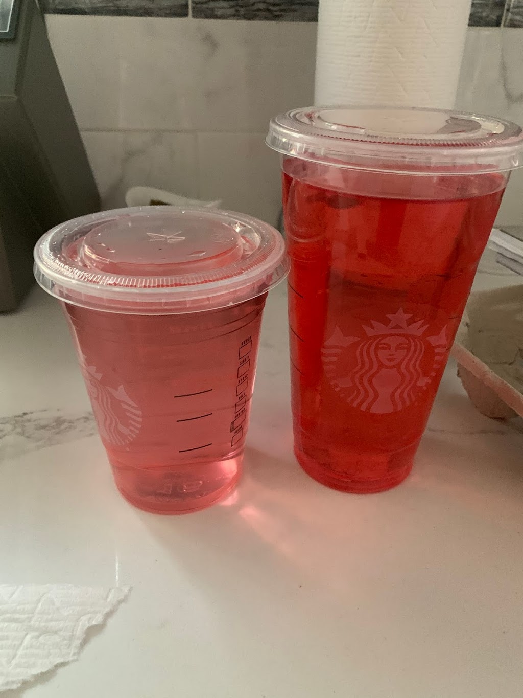 Starbucks | cafe | 1809 Route 23 South, Wayne, Wayne, NJ 07470, USA | 9736867799 OR +1 973-686-7799