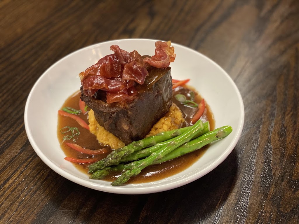 Macanese Grill | restaurant | 5304 Gateway Center, Flint, MI 48507, USA | 8102338000 OR +1 810-233-8000