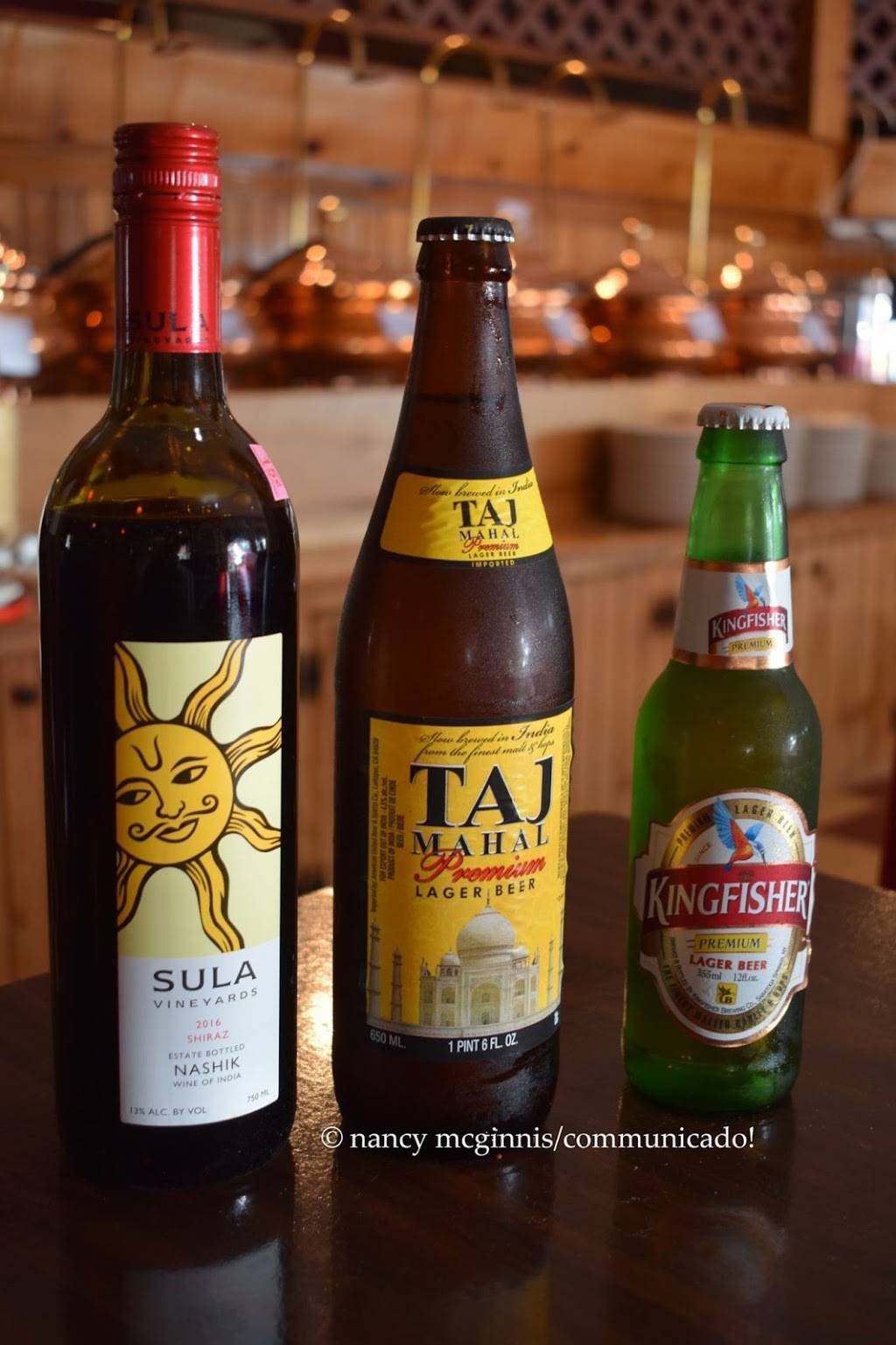 Mughal Palace | restaurant | 730 River Rd, Chelsea, ME 04330, USA | 2072030388 OR +1 207-203-0388