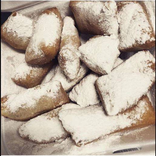 Pino’s Pizzeria & Family Restaurant | restaurant | 51 Burnett Blvd, Poughkeepsie, NY 12603, USA | 8453459913 OR +1 845-345-9913