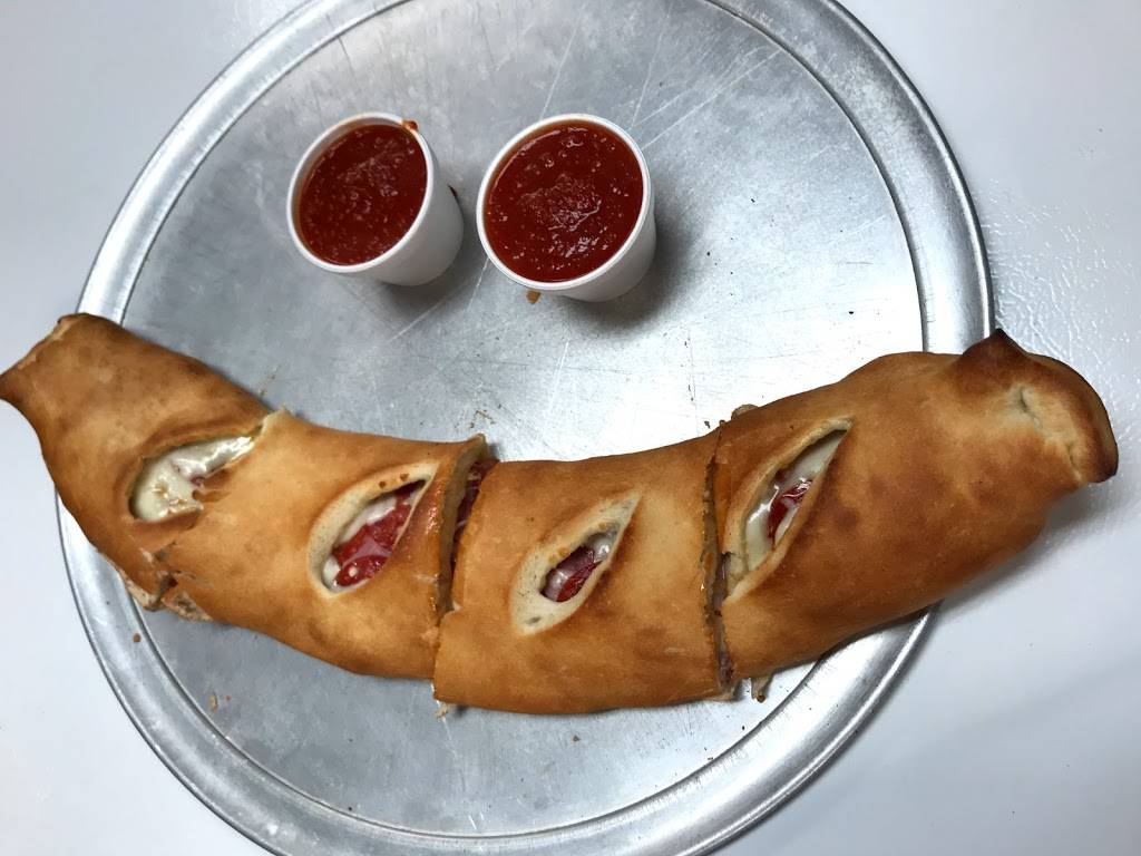 Marios Pizza | restaurant | 200 White St, Weissport, PA 18235, USA | 6103777800 OR +1 610-377-7800