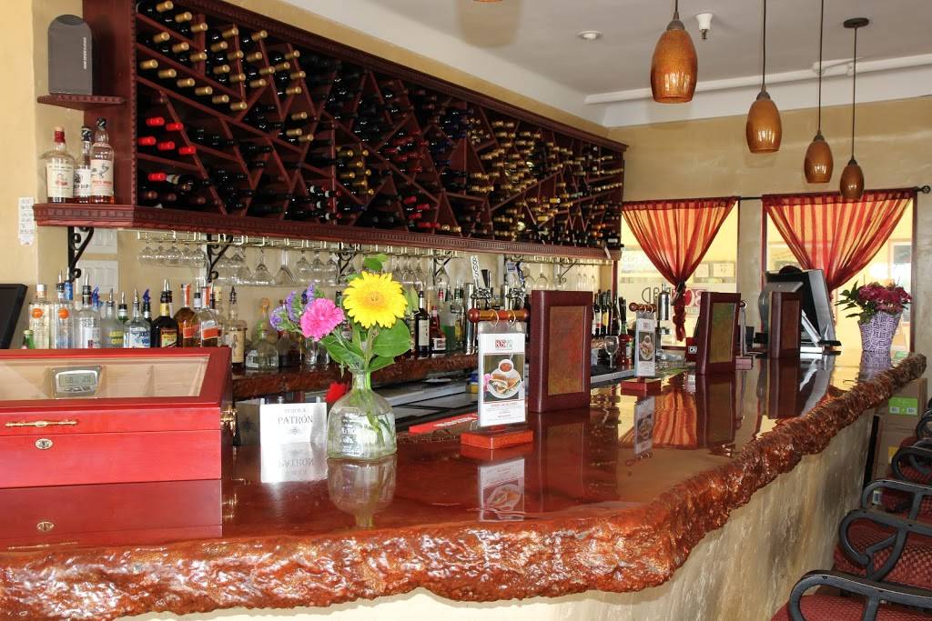 805 Bar & Grilled Cheese | restaurant | 1575 Spinnaker Dr, Ventura, CA 93001, USA | 8056429463 OR +1 805-642-9463