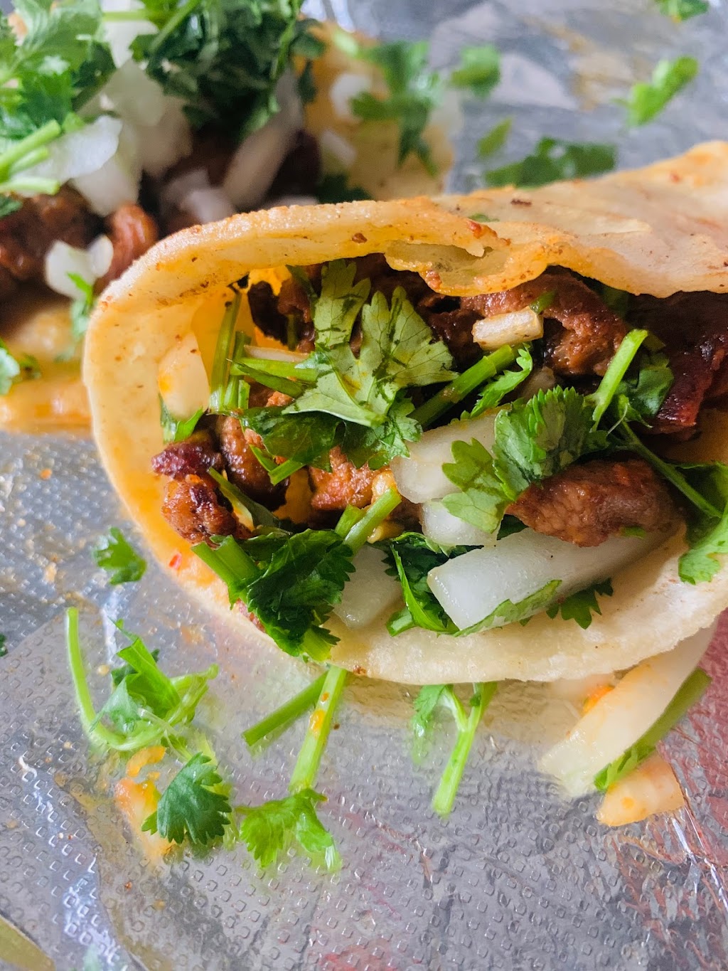 Taqueria Andreas Grill | restaurant | 15701 Frederick Rd, Derwood, MD 20855, USA | 2406713052 OR +1 240-671-3052