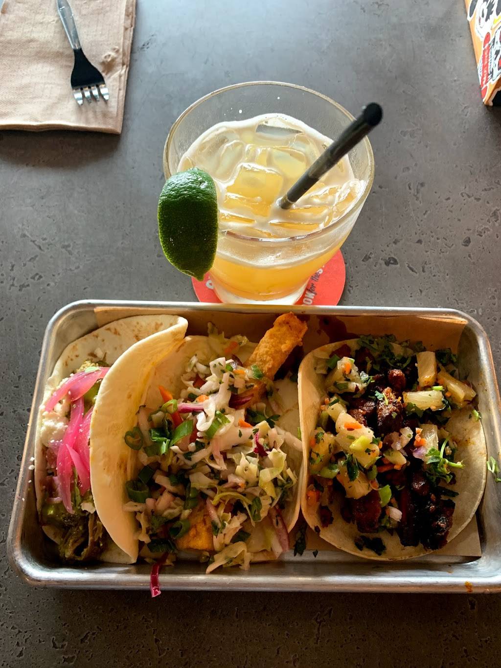 Street Taco | restaurant | 68 North Marietta Pkwy NW Suite 106, Marietta, GA 30060, USA | 6788238700 OR +1 678-823-8700