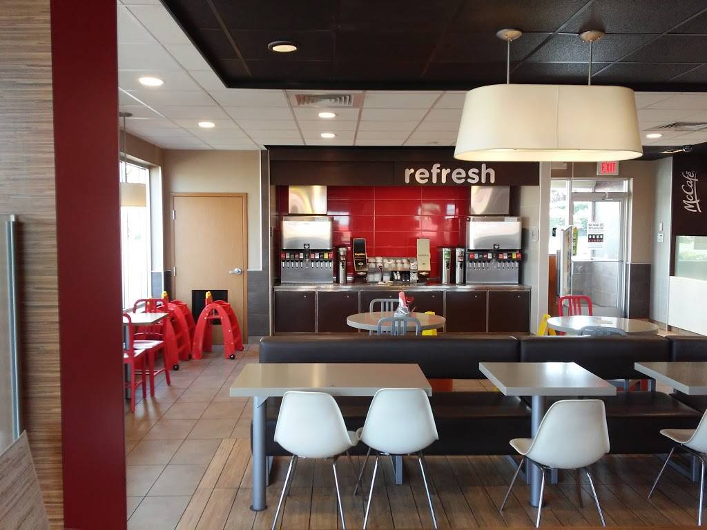 McDonalds | cafe | 2483 Nicholasville Rd, Lexington, KY 40503, USA | 8592785902 OR +1 859-278-5902