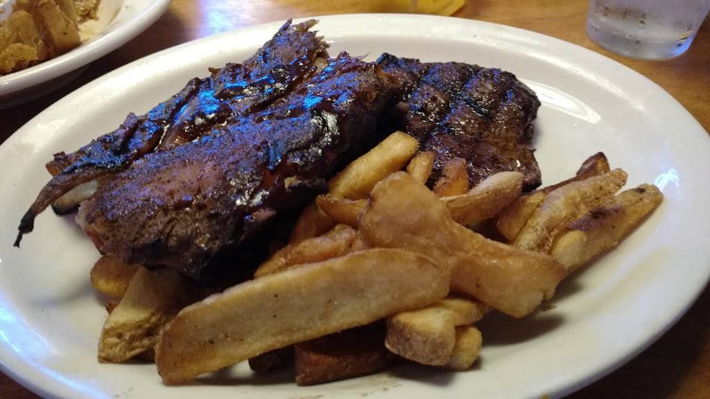 Texas Roadhouse | restaurant | 2900 James Sanders Blvd, Paducah, KY 42001, USA | 2704427000 OR +1 270-442-7000