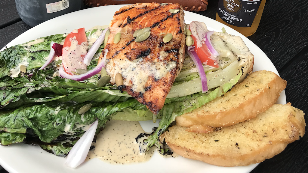 Hacienda Bar & Grill | restaurant | 219 Crossroads Boulevard #110, Dawsonville, GA 30534, USA | 7062650030 OR +1 706-265-0030