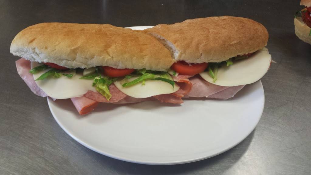 Ricos Pizzeria of Lakewood Ranch | restaurant | 14435 FL-70, Bradenton, FL 34202, USA | 9417589999 OR +1 941-758-9999