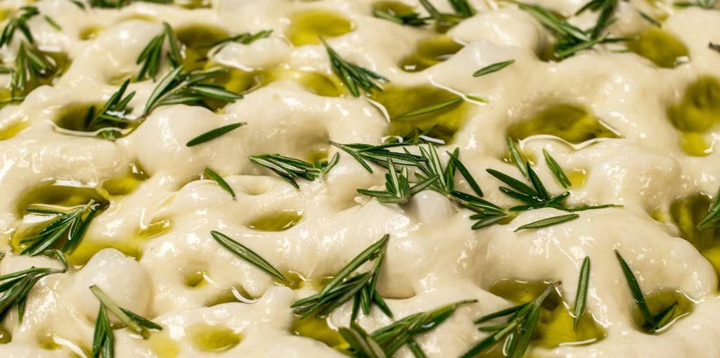 IL PALIO RESTAURANT | restaurant | 1505 E Franklin St, Chapel Hill, NC 27514, USA | 9199182545 OR +1 919-918-2545