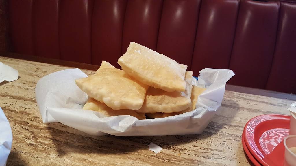 Panchos Mexican Buffet | restaurant | 4550 Gus Thomasson Rd, Mesquite, TX 75150, USA | 9726811435 OR +1 972-681-1435