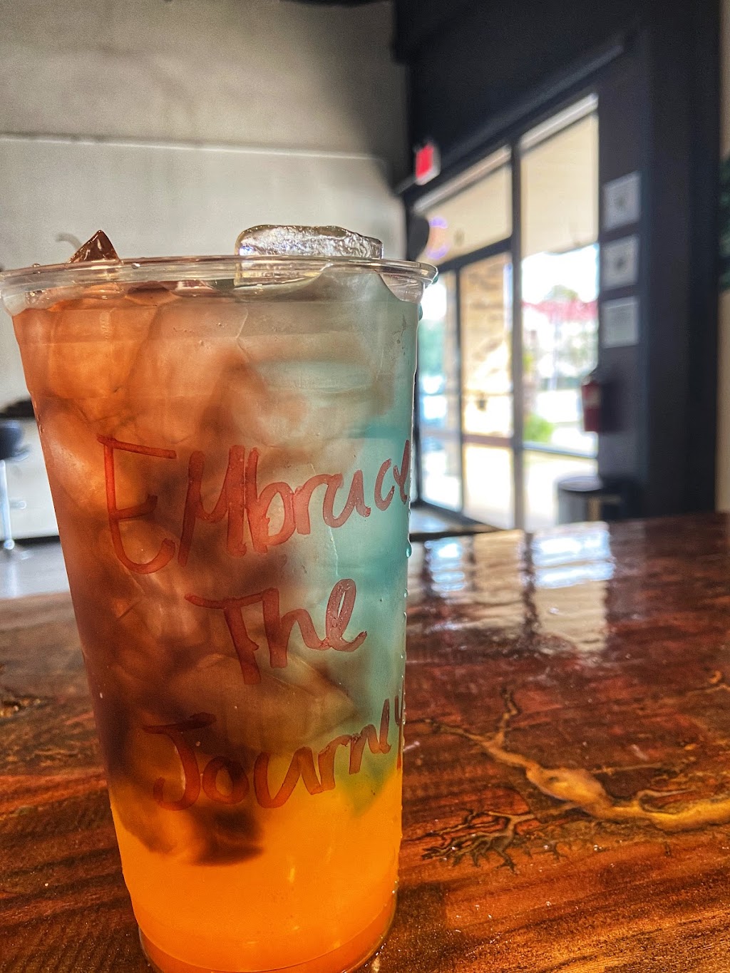 Bobcat Nutrition | restaurant | 1330 Aquarena Springs Dr STE 115, San Marcos, TX 78666, USA | 5127668258 OR +1 512-766-8258