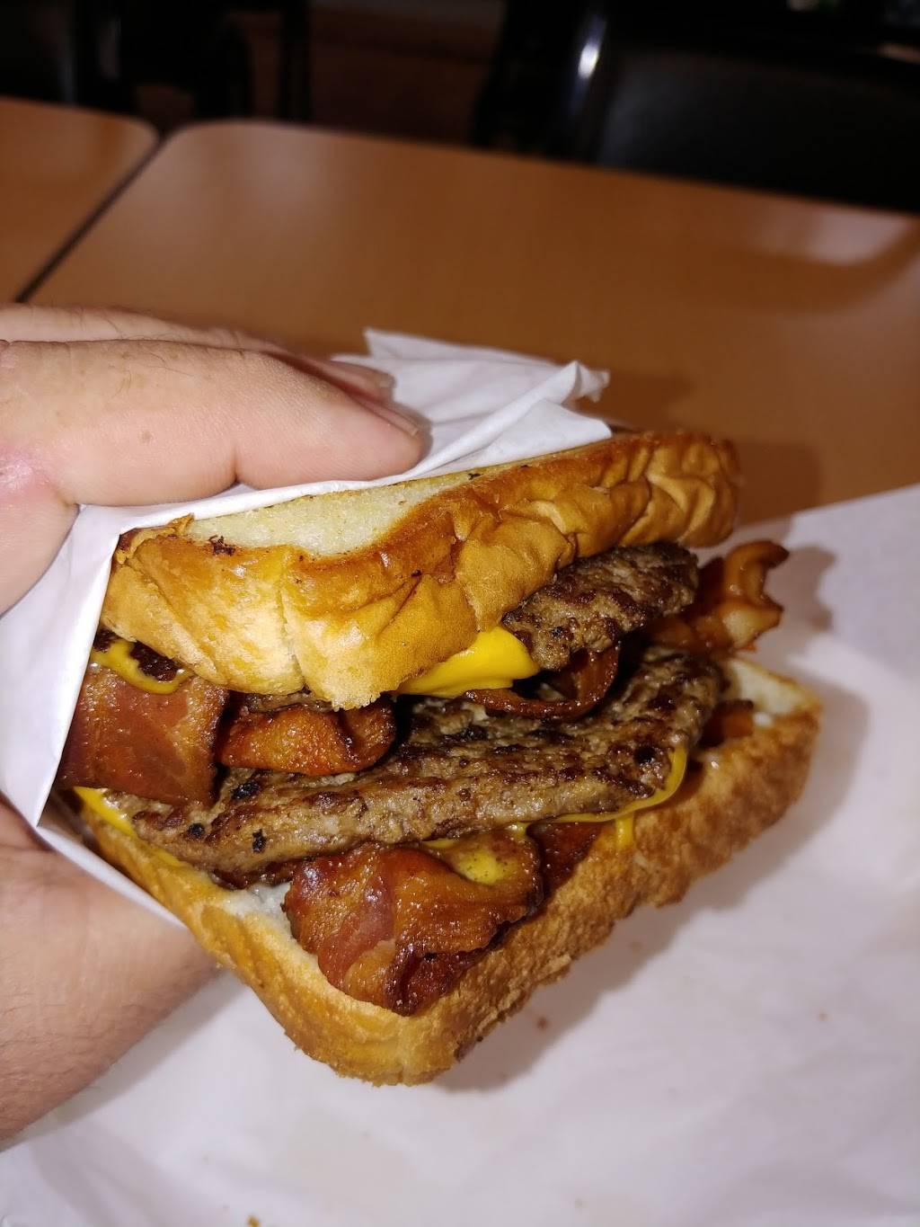 Kent Kwik Convenience Stores | restaurant | 605 N Old Temple Rd, Hewitt, TX 76643, USA | 2546662202 OR +1 254-666-2202