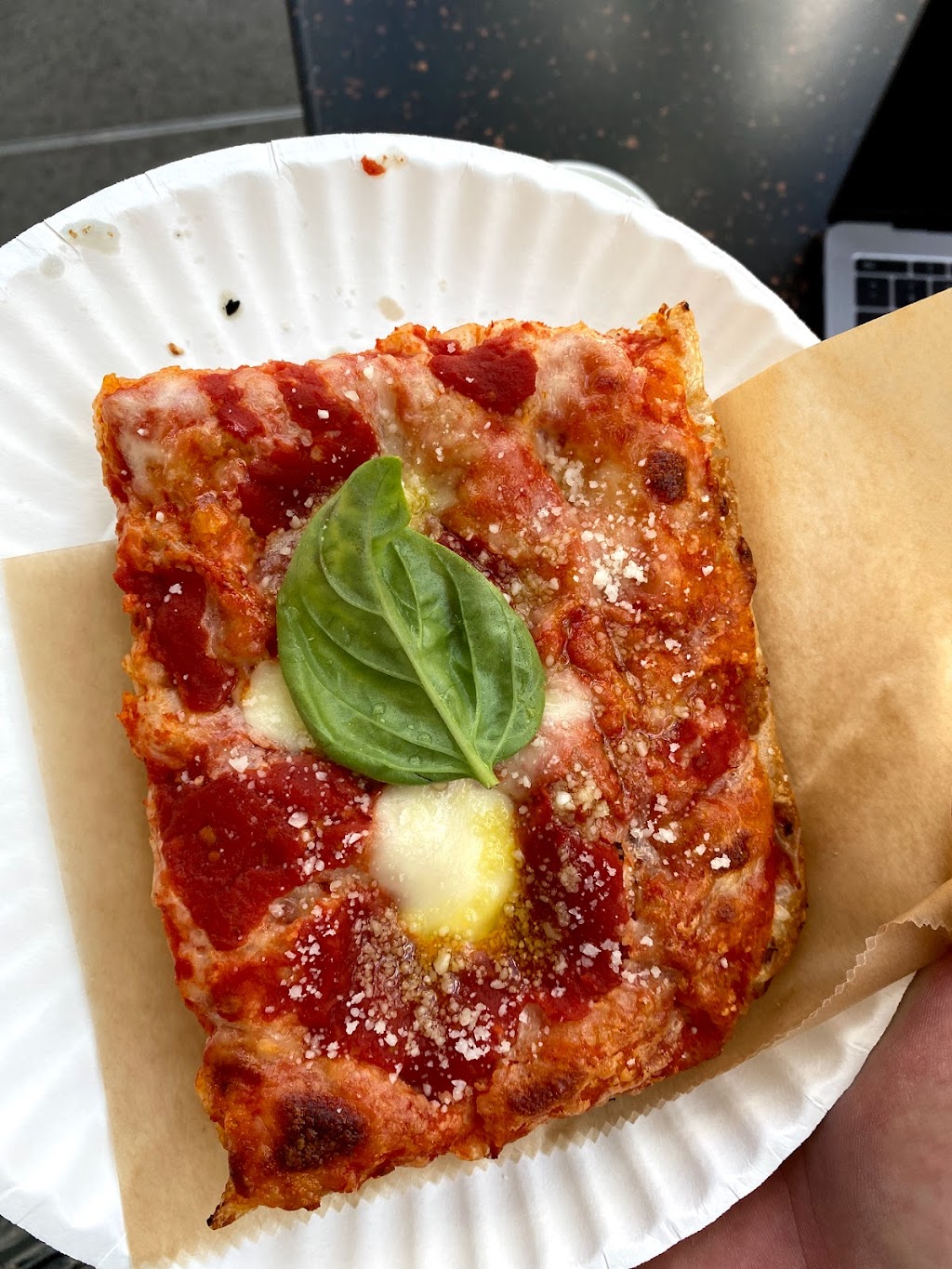 Benny Casanovas | restaurant | 3227 Broadway, New York, NY 10027, USA | 9175220395 OR +1 917-522-0395