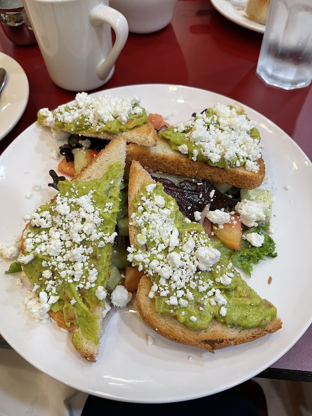 Hunter Valley Restaurant | restaurant | 635 PA-739, Lords Valley, PA 18428, USA | 5707753980 OR +1 570-775-3980