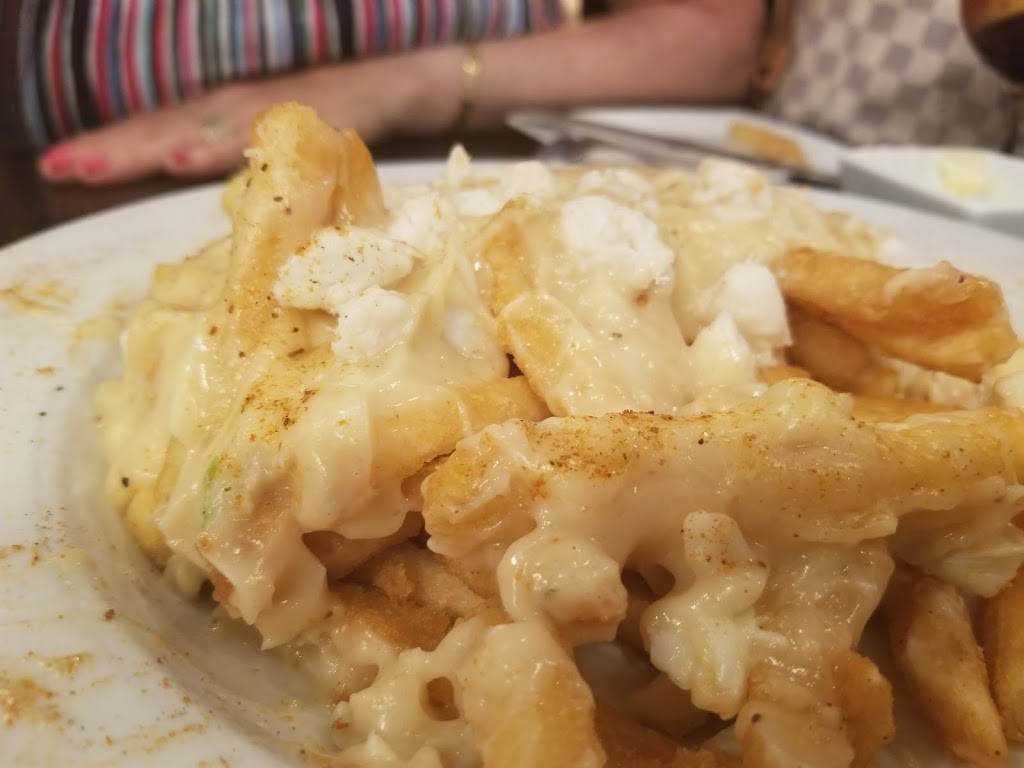 Vinces Crab House & Seafood Restaurant | restaurant | 2108 Fallston Rd, Fallston, MD 21047, USA | 4108939900 OR +1 410-893-9900