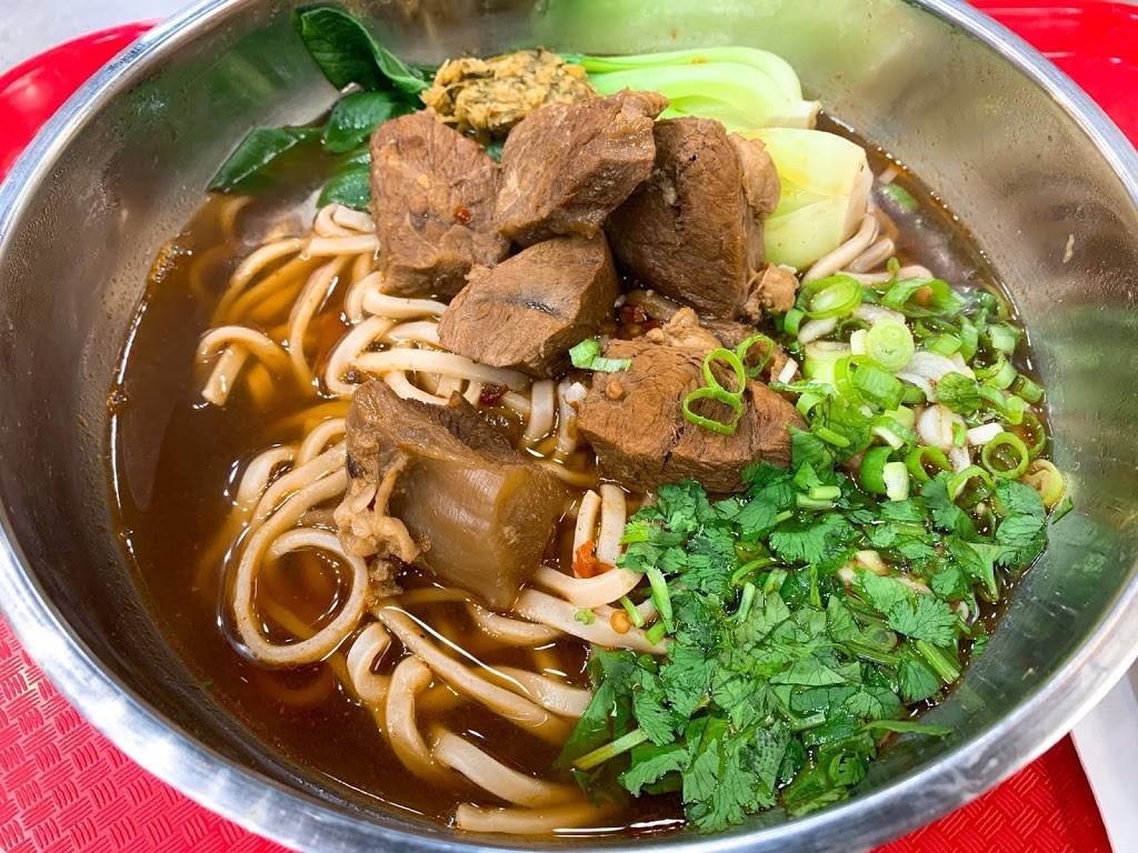 Mei Wei Taipei Cuisine 美味台北小炒 | restaurant | 9292 Warren Pkwy Ste 109, Frisco, TX 75035, USA | 4692008217 OR +1 469-200-8217