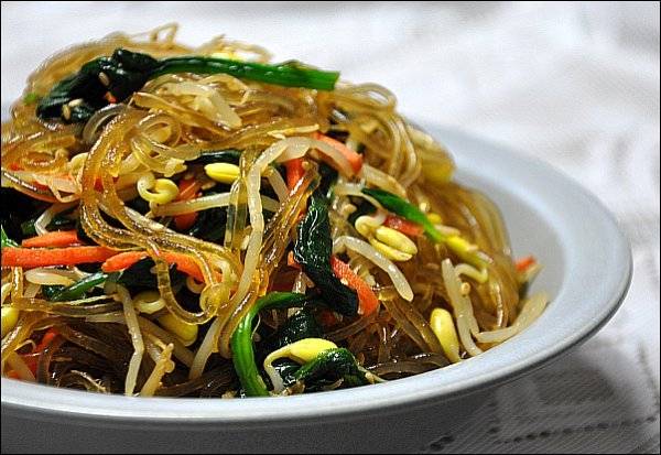 Bowl Eater | restaurant | 1420 Garnet Ave, San Diego, CA 92109, USA | 8583526620 OR +1 858-352-6620