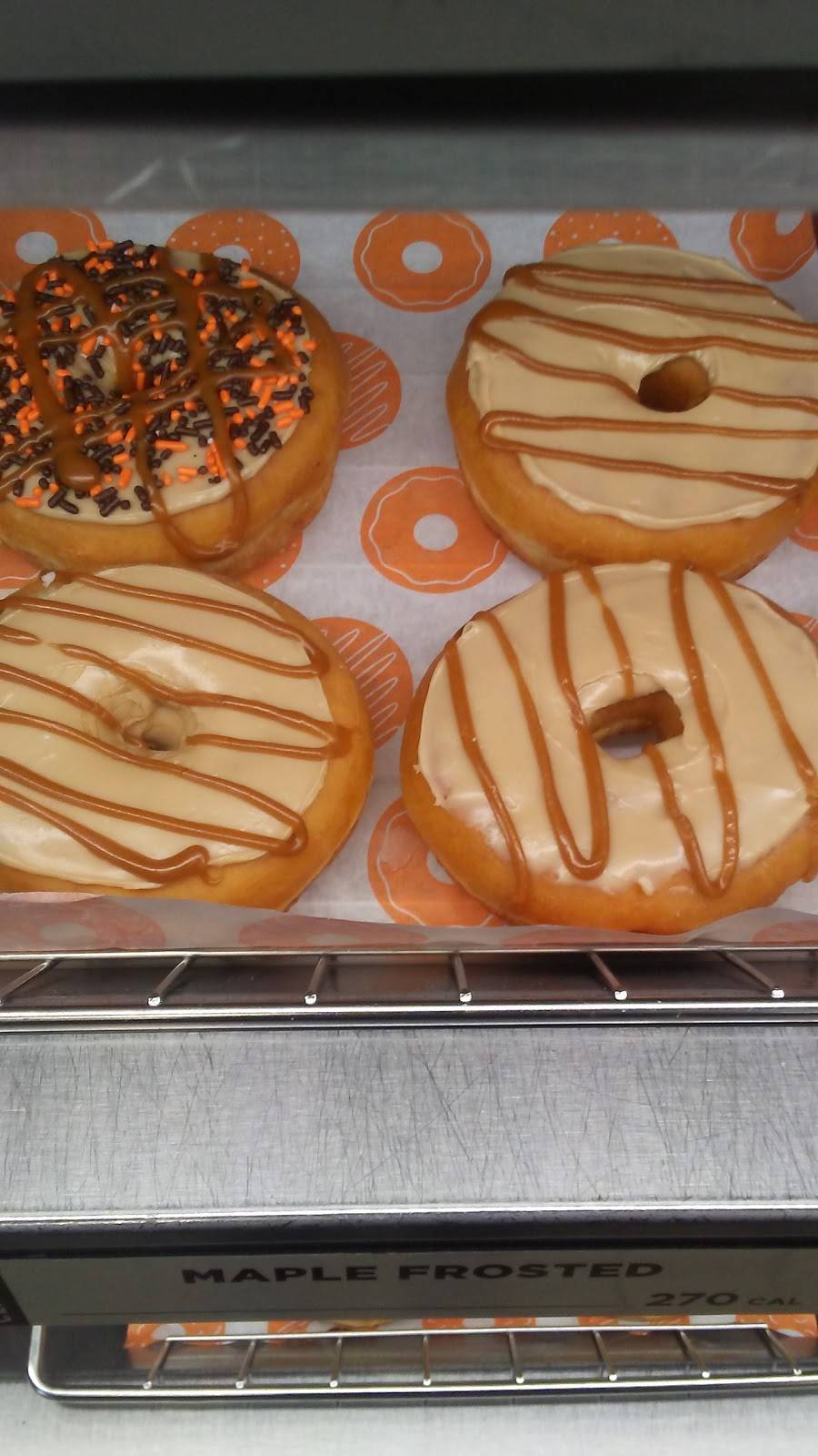 Dunkin | bakery | 1220 E 14th St, Des Moines, IA 50316, USA | 5152666782 OR +1 515-266-6782