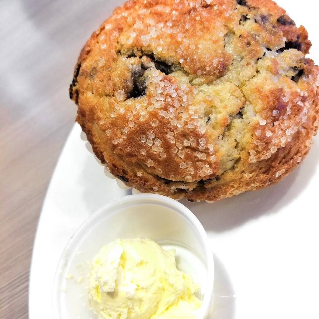 Perkins Restaurant & Bakery | restaurant | 2222 W Eisenhower Blvd, Loveland, CO 80537, USA | 9706631944 OR +1 970-663-1944