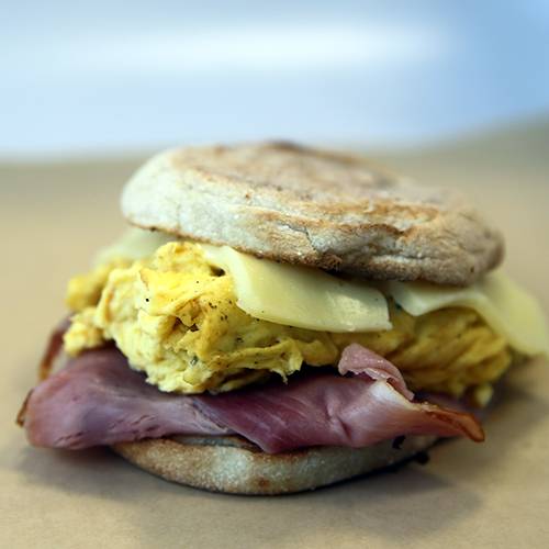 203 Café | restaurant | 215 Commerce St #203, Fort Worth, TX 76102, USA | 8177829004 OR +1 817-782-9004