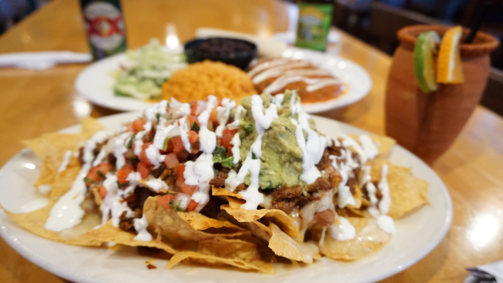 Los Cantaros | Restaurant & Taqueria | restaurant | 336 Grand Ave, Oakland, CA 94610, USA | 5108344300 OR +1 510-834-4300