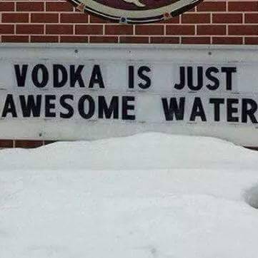 Butch Cassidys Bar & Grill | restaurant | 5225 E Tropicana Ave F, Las Vegas, NV 89122, USA | 7024340678 OR +1 702-434-0678