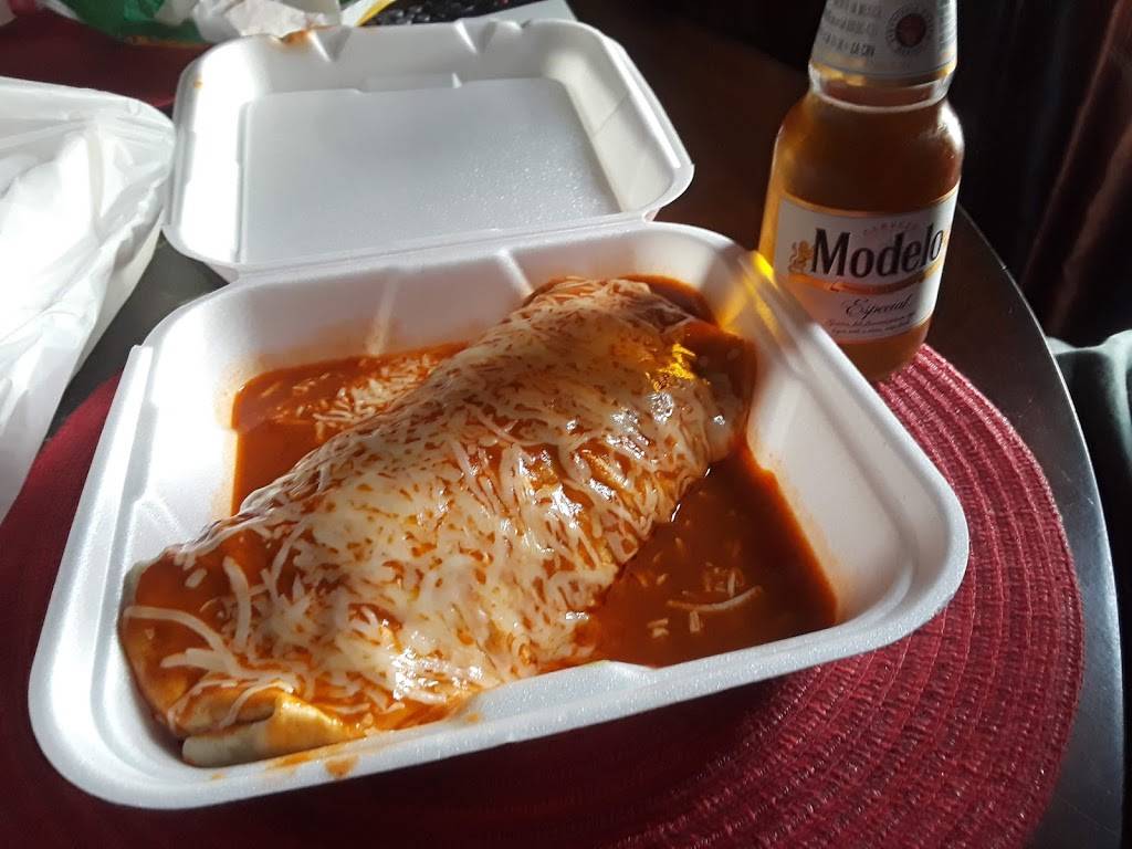 Charlys Restaurant | restaurant | 414 W Manchester Blvd, Inglewood, CA 90301, USA | 3106723966 OR +1 310-672-3966