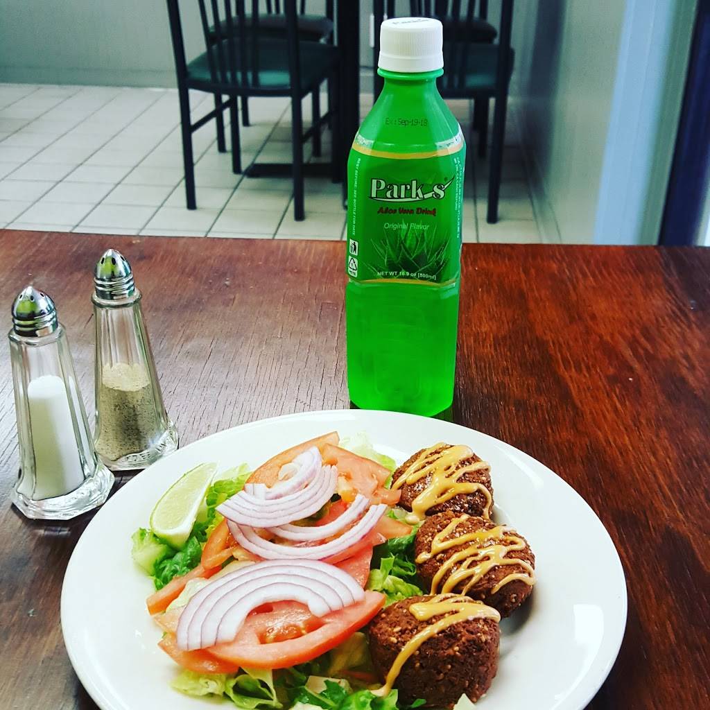 Se Come Asi Taqueria | restaurant | 1308 Old Bayshore Hwy, Burlingame, CA 94010, USA | 6505131706 OR +1 650-513-1706