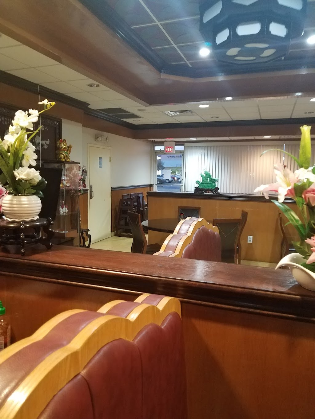 China Steak House 3 Restaurant | meal delivery | 8565 Coral Way, Miami, FL 33155, USA | 3052621228 OR +1 305-262-1228