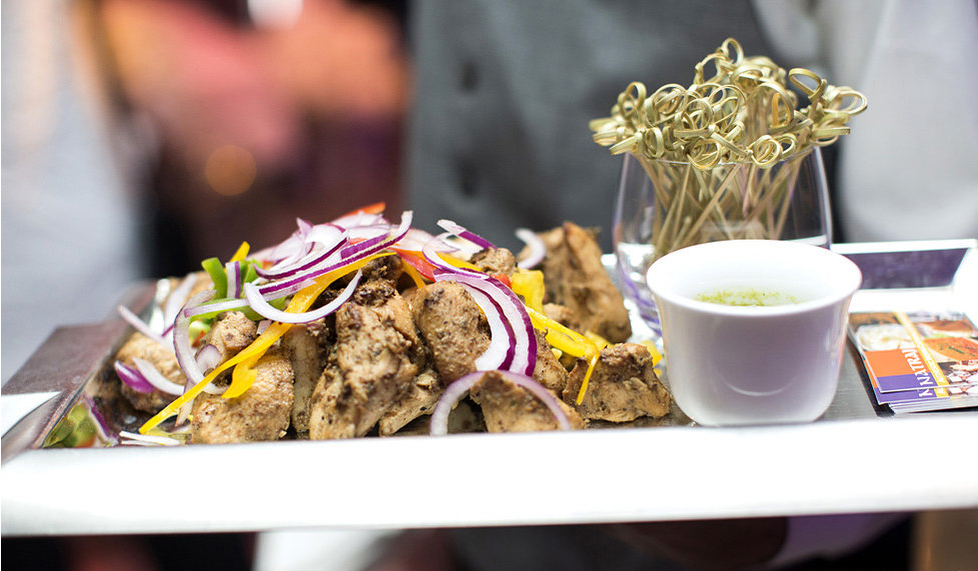 Natrajs Tandoori | restaurant | 13246 Jamboree Rd, Irvine, CA 92602, USA | 7146650040 OR +1 714-665-0040