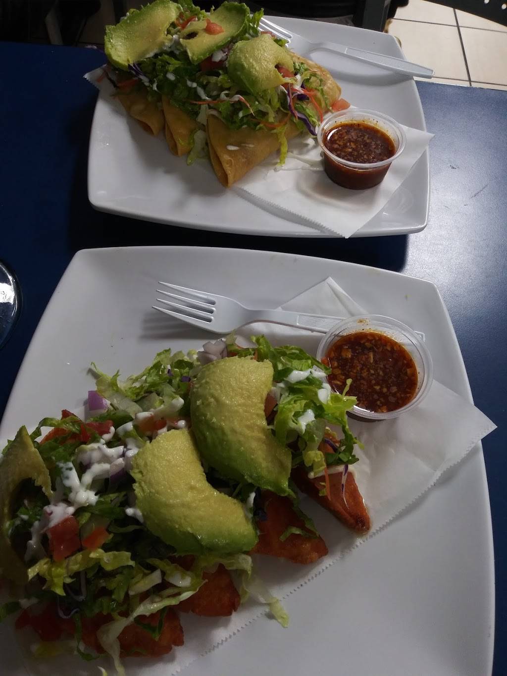 Mariscos Riviera Nayarita | restaurant | 1678 Story Rd, San Jose, CA 95122, USA | 4082511188 OR +1 408-251-1188