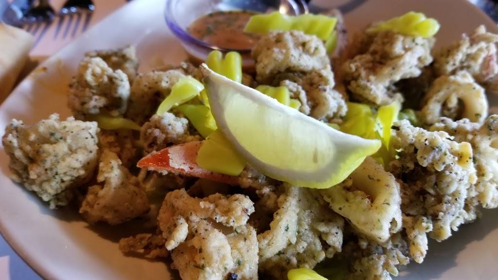 Bonefish Grill | restaurant | 3237 SW 35th Blvd, Gainesville, FL 32608, USA | 3523778383 OR +1 352-377-8383