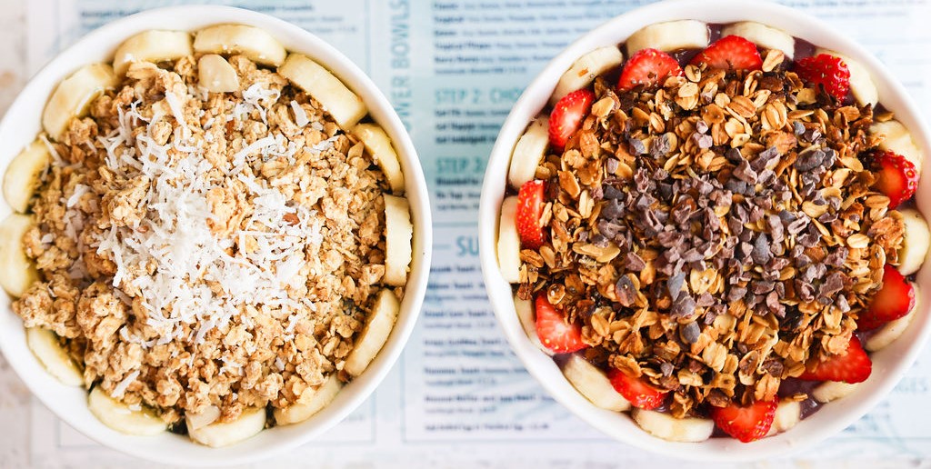 Juicense | restaurant | 2992 McFarlane Rd, Miami, FL 33133, USA | 7864092371 OR +1 786-409-2371