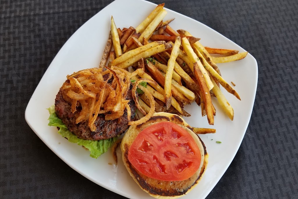 ORileys Irish Pub Downtown | restaurant | 321 S Palafox St, Pensacola, FL 32502, USA | 8509124001 OR +1 850-912-4001