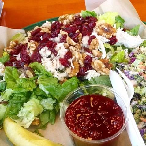 Green Day Café & Coffee | restaurant | 1084 Lee Rd #1, Orlando, FL 32810, USA | 4077047877 OR +1 407-704-7877