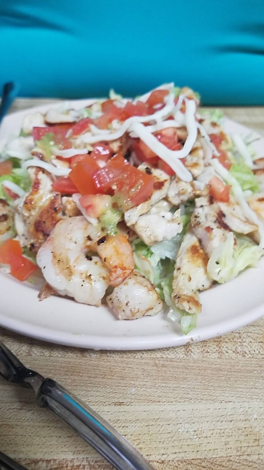 El Pollo Alegre | restaurant | 2134 W Washington St, Indianapolis, IN 46222, USA | 3179170666 OR +1 317-917-0666