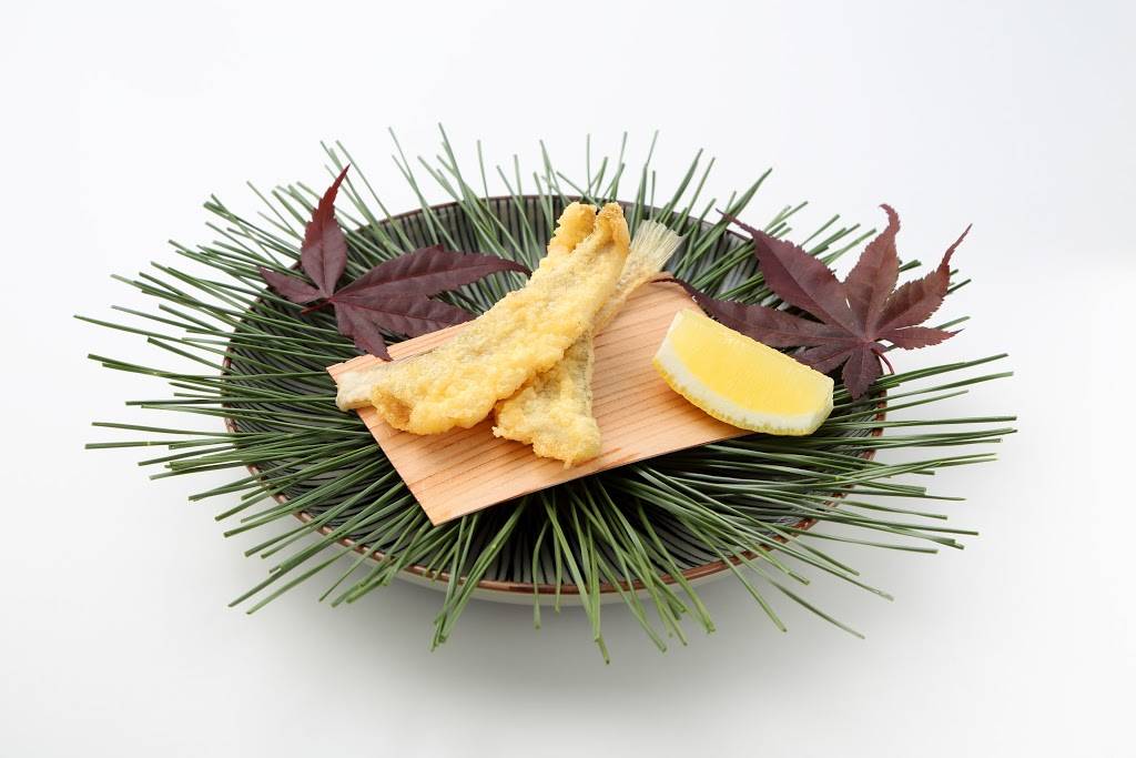 Tempura Endo | restaurant | 9777 S Santa Monica Blvd, Beverly Hills, CA 90210, USA | 3102742201 OR +1 310-274-2201
