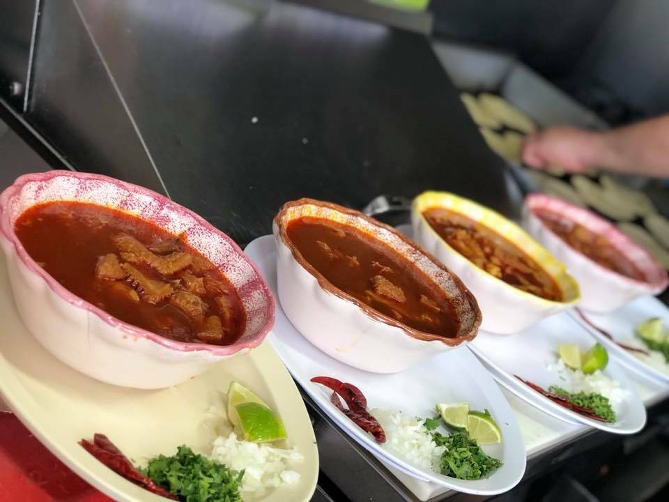 Taqueria El Tacazo | restaurant | 401 W 6th St, Irving, TX 75060, USA | 9722539377 OR +1 972-253-9377