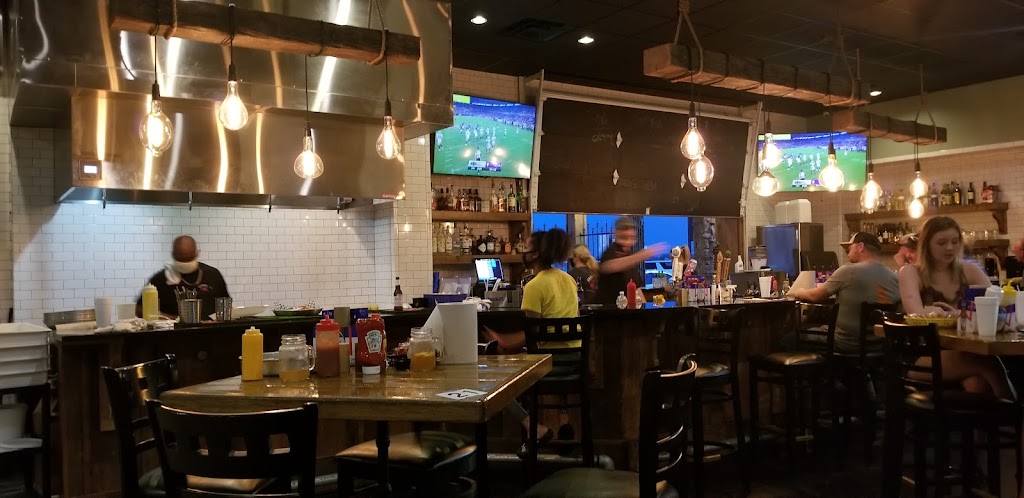 Claw Daddy’s Crawfish and Oyster Bar | restaurant | 7601 Hwy 165 N, Suite 101, Monroe, LA 71203, USA | 3185162529 OR +1 318-516-2529