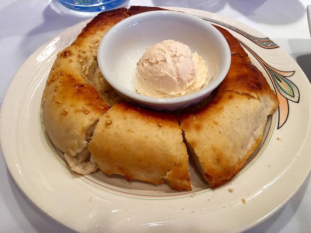 EuroAsia Restaurant | restaurant | 17209 Ventura Blvd, Encino, CA 91316, USA | 8182059311 OR +1 818-205-9311