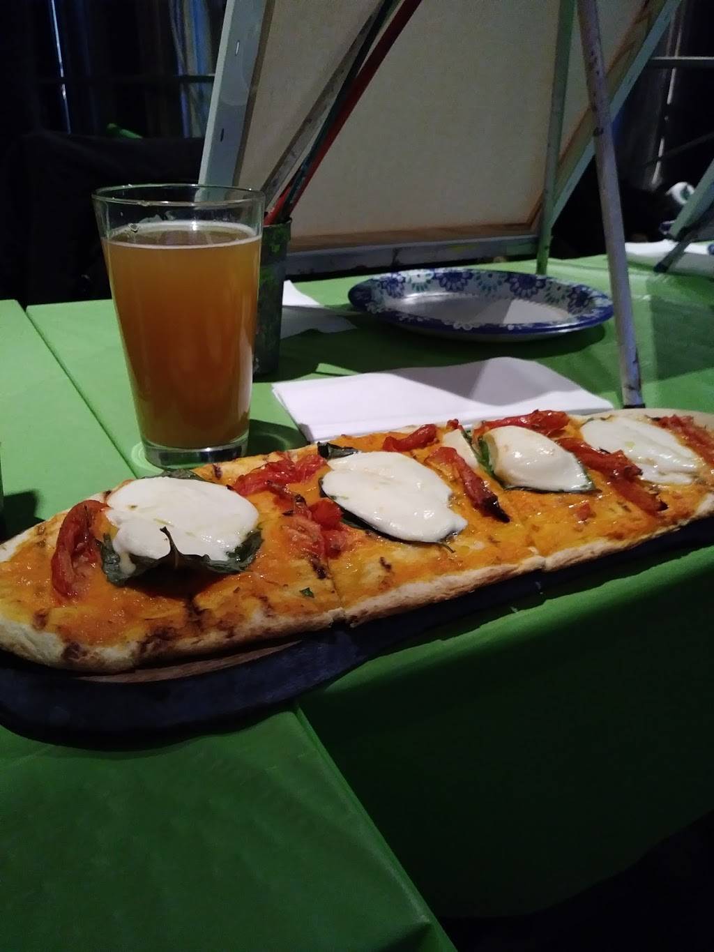 The Board Room VA | restaurant | 925 N Garfield St, Arlington, VA 22201, USA | 7032489439 OR +1 703-248-9439