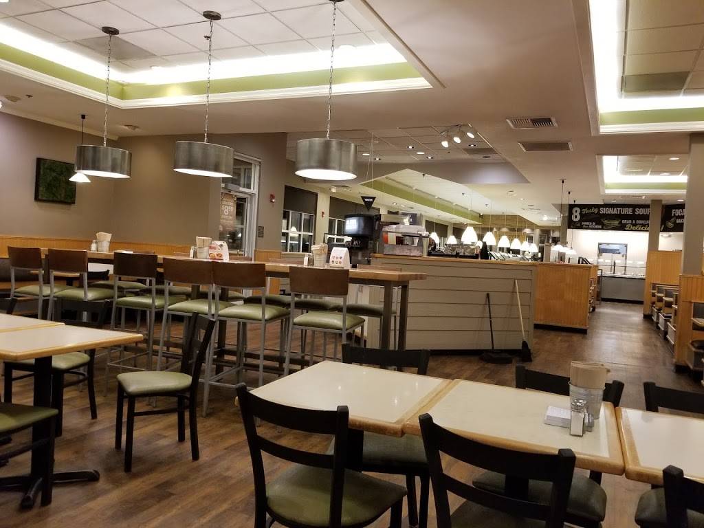 Sweet Tomatoes | meal takeaway | 1225 NW Waterhouse Ave, Beaverton, OR 97006, USA | 5034390850 OR +1 503-439-0850