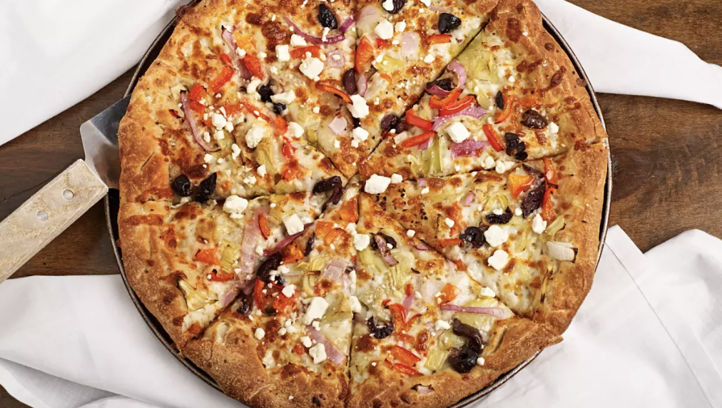 Beerhead Bar & Eatery | restaurant | 8003 Crile Rd, Painesville, OH 44077, USA | 4405795430 OR +1 440-579-5430