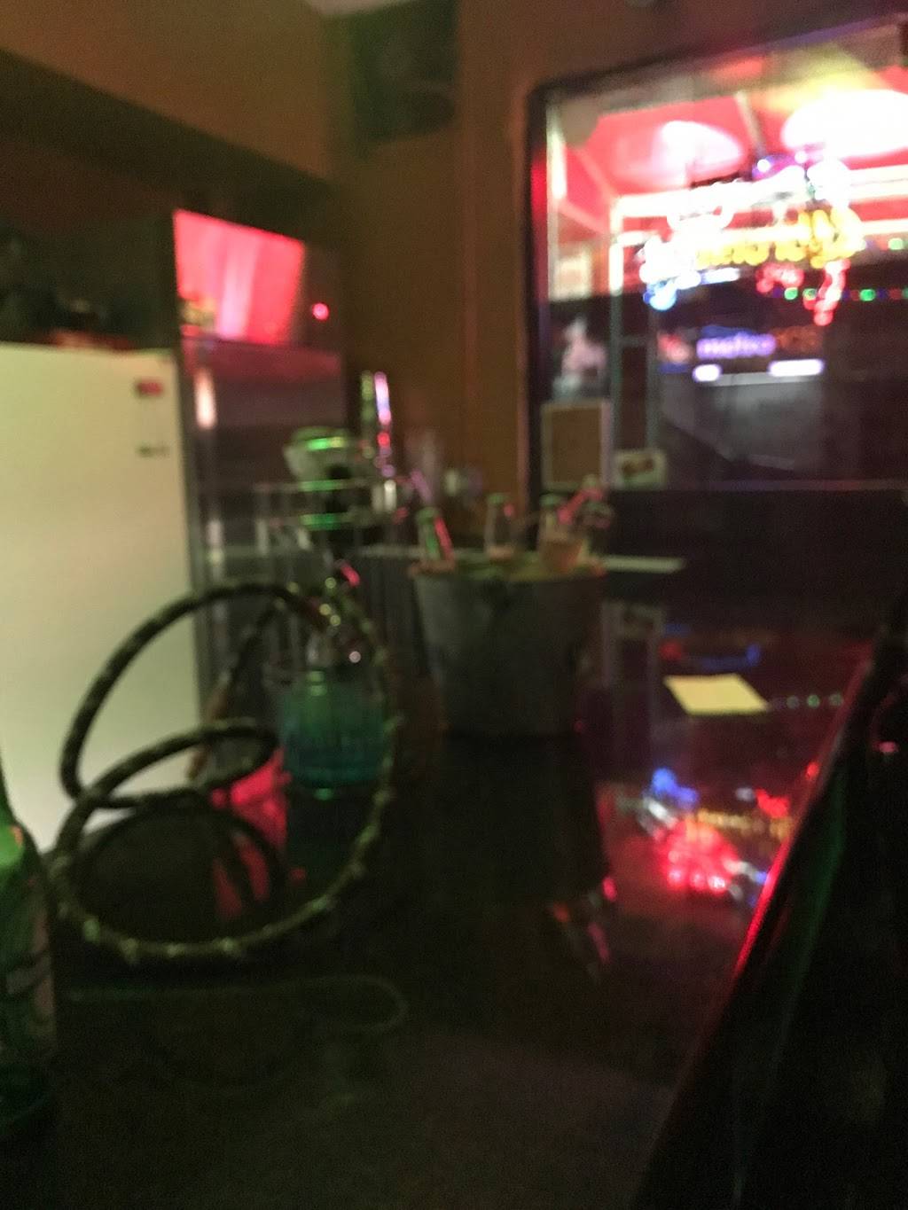 Maria Paulino | restaurant | 8 W Tremont Ave, Bronx, NY 10453, USA | 7182993208 OR +1 718-299-3208