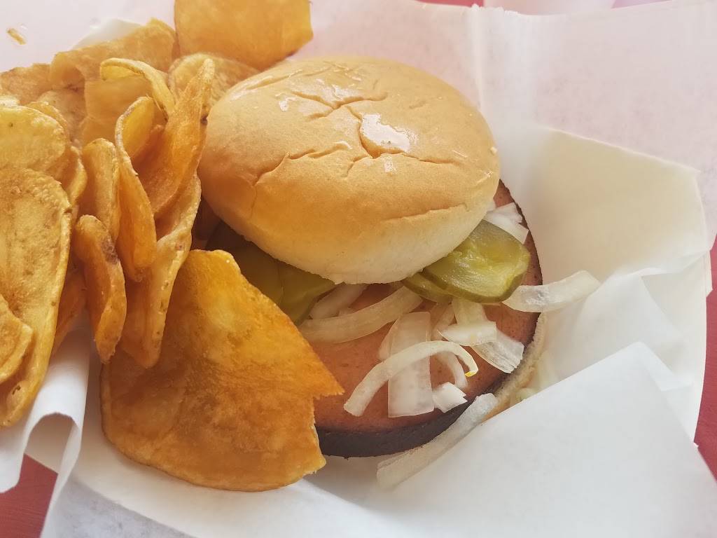 Smokin Bar-B-Que | restaurant | 200 E 5th St, Dayton, OH 45402, USA | 9375869790 OR +1 937-586-9790