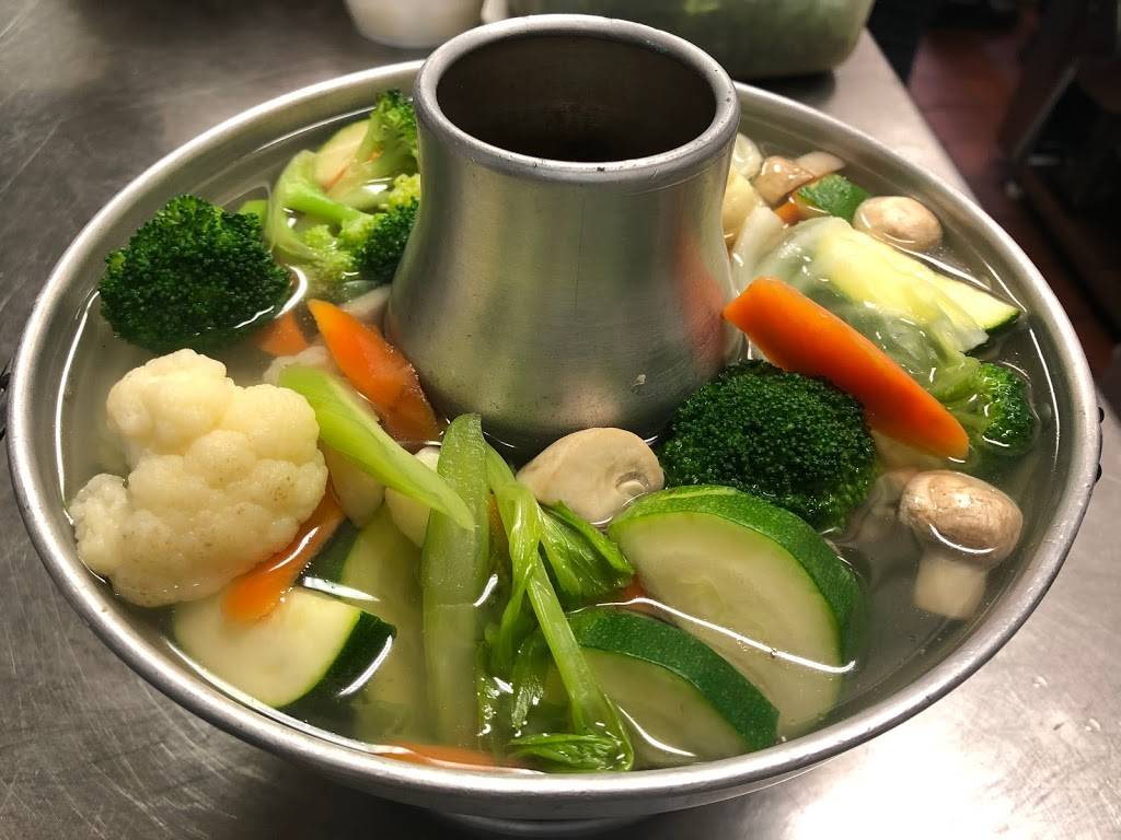 HIGH ON THAI | restaurant | 14653 Victory Blvd, Van Nuys, CA 91411, USA | 8189890953 OR +1 818-989-0953