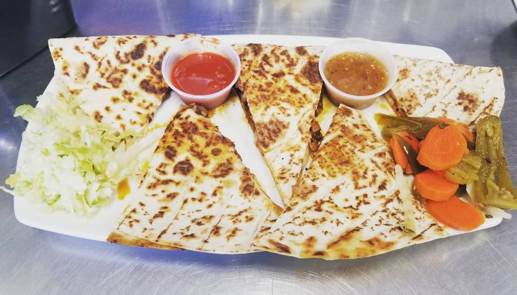 El Chivo Birrieria | restaurant | 13712 Amar Rd, La Puente, CA 91746, USA | 6265984119 OR +1 626-598-4119