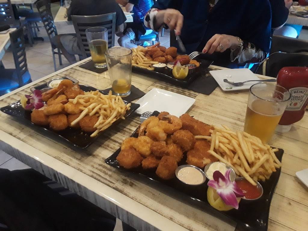 Dunkin | bakery | 1715 Cape Coral Pkwy W, Cape Coral, FL 33914, USA | 2394714866 OR +1 239-471-4866