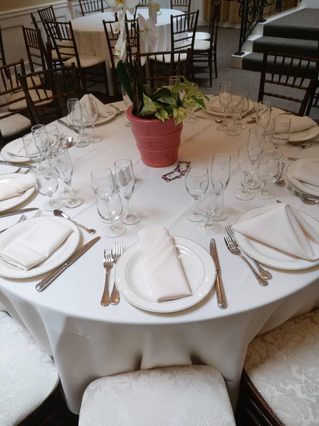 Verandas Beach House | restaurant | 401 Rosecrans Ave, Manhattan Beach, CA 90266, USA | 3105467805 OR +1 310-546-7805