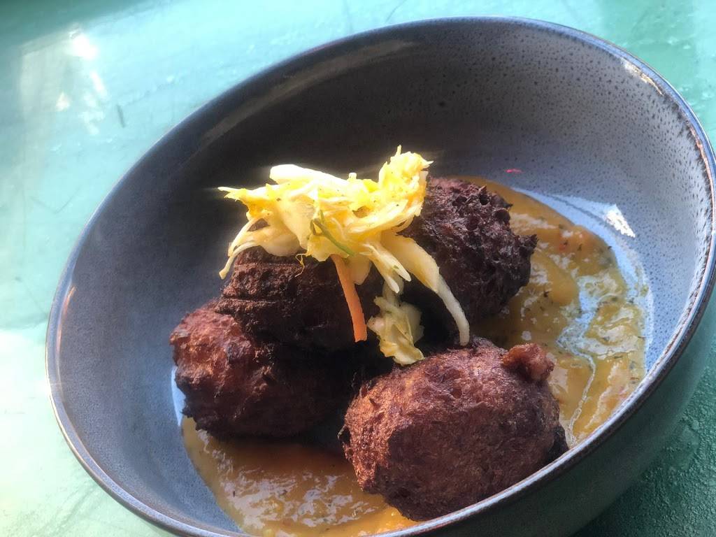 Local Legend | night club | 3910 Boul St-Laurent, Montréal, QC H2W 1Y2, Canada | 5149859999 OR +1 514-985-9999